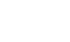 Antinori