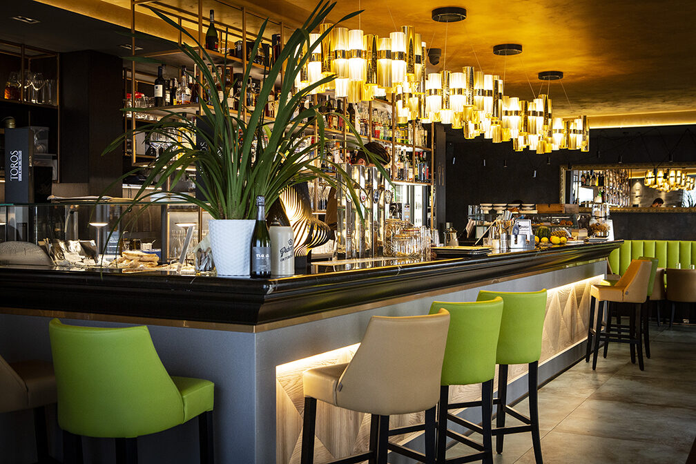 Lounge-bar-duca-daosta-grado