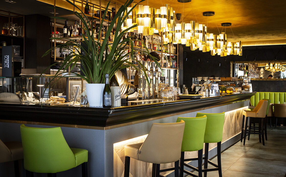Lounge-bar-duca-daosta-grado