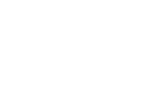 Masi-copia