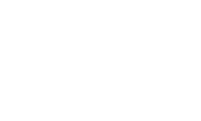 ristorante-duca-daosta-cantina-Bellavista