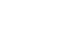 ristorante-duca-daosta-cantina-colle-duga