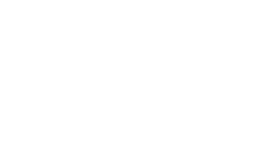 ristorante-duca-daosta-cantina-lafiorita