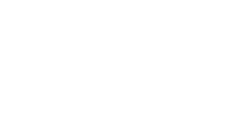 ristorante-duca-daosta-cantina pommery-logo