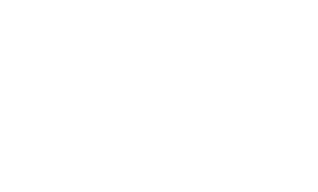 ristorante-duca-daosta-cantina-sassicaia