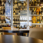 Cantina vini