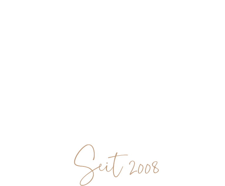ristorante-duca-daosta-grado-seit-2008png