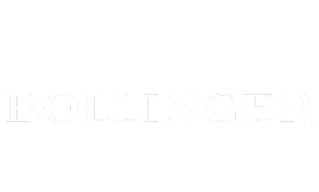 ristorante-duca-daosta-cantina-bollinger