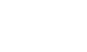 ristorante-duca-daosta-cantina-borgo del tiglio