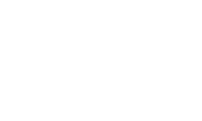 ristorante-duca-daosta-cantina-feresin