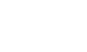 ristorante-duca-daosta-cantina-gigante