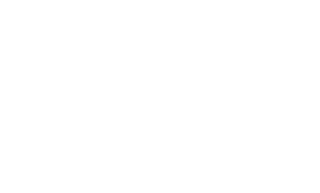 ristorante-duca-daosta-cantina-inama