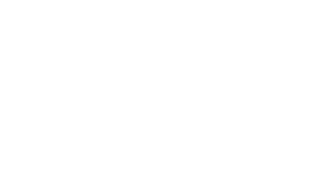 ristorante-duca-daosta-cantina-philipponnat