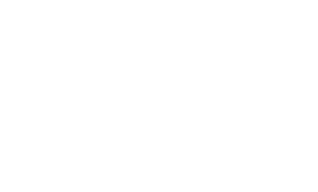 ristorante-duca-daosta-cantina-rodaro