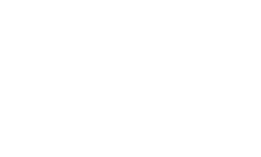 ristorante-duca-daosta-cantina-vie di romans