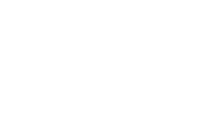 ristorante-duca-daosta-cantina-vignai da duline